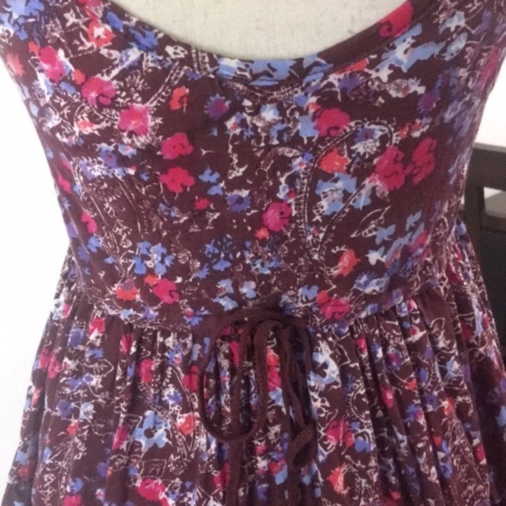 Free People Dress - Picture 8 of 10